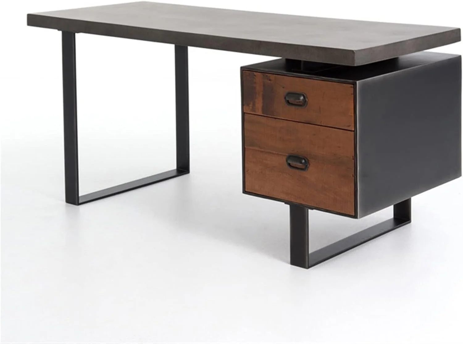 میز کار ZKSKOX، میز کامپیوتر، میز اداری، میز با کشو، میز کنفرانس، میز تحریر میز کار ZKSKOX، میز کامپیوتر، میز اداری، میز با کشو، میز کنفرانس، میز تحریر