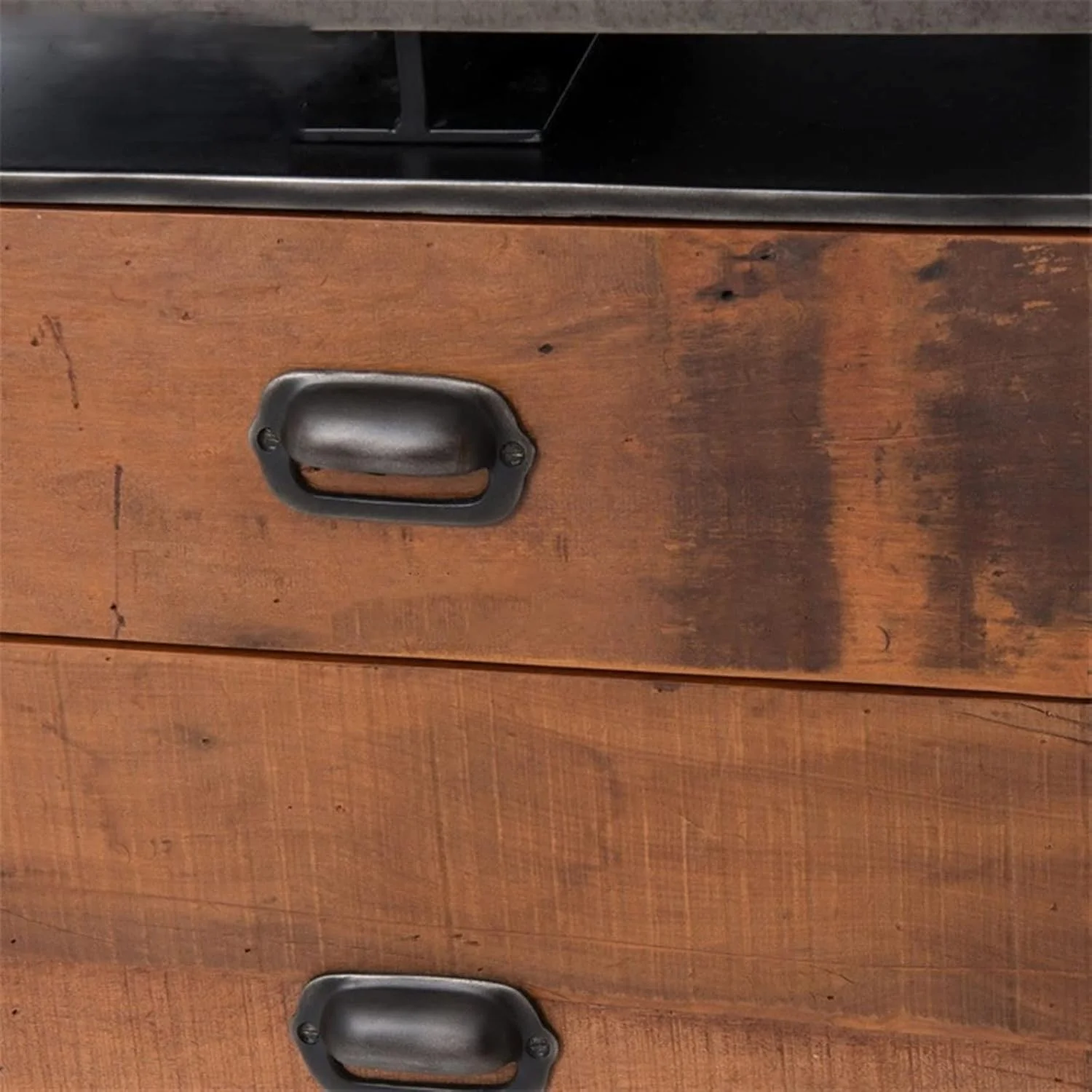 میز کار ZKSKOX، میز کامپیوتر، میز اداری، میز با کشو، میز کنفرانس، میز تحریر میز کار ZKSKOX، میز کامپیوتر، میز اداری، میز با کشو، میز کنفرانس، میز تحریر