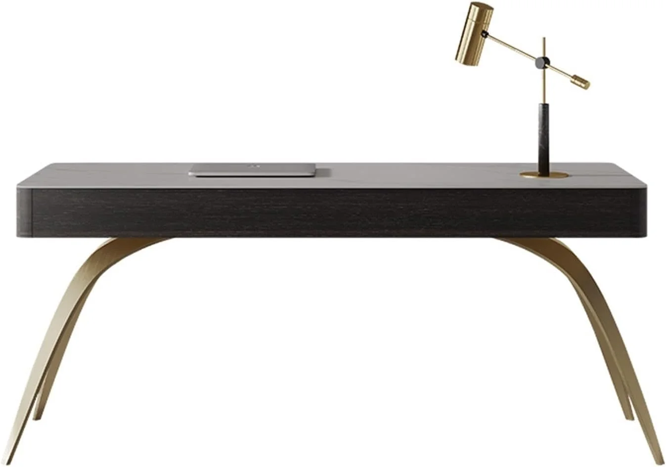 میز کار کوچک خانگی اتاق خواب، میز مطالعه، میز کامپیوتر میز کار کوچک خانگی اتاق خواب، میز مطالعه، میز کامپیوتر