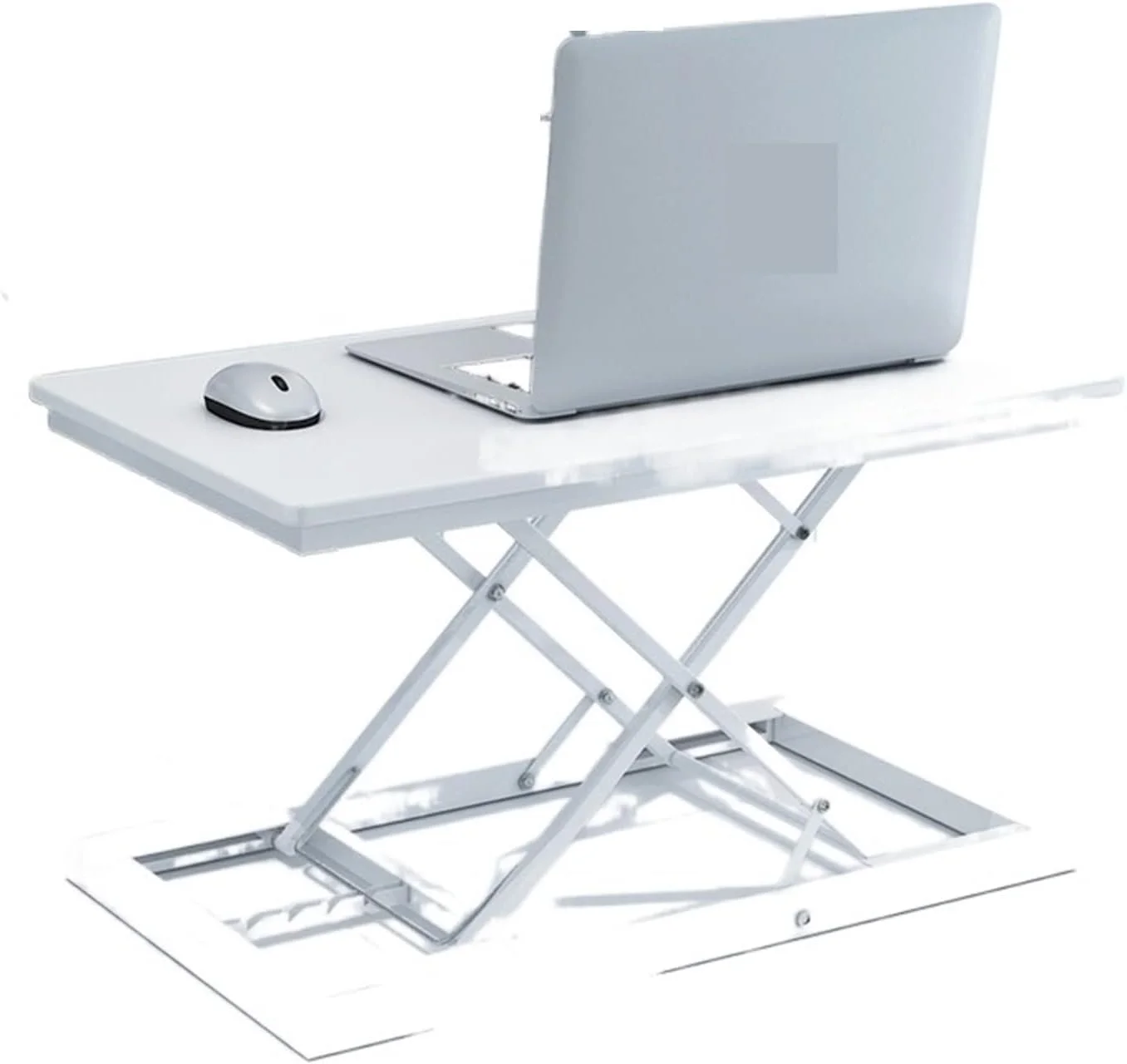 میز کار، میز ایستاده، میز بالابر، میز ایستاده لپ تاپ، پایه ایستاده مانیتور کامپیوتر، میز با قابلیت تنظیم ارتفاع میز کار، میز ایستاده، میز بالابر، میز ایستاده لپ تاپ، پایه ایستاده مانیتور کامپیوتر، میز با قابلیت تنظیم ارتفاع