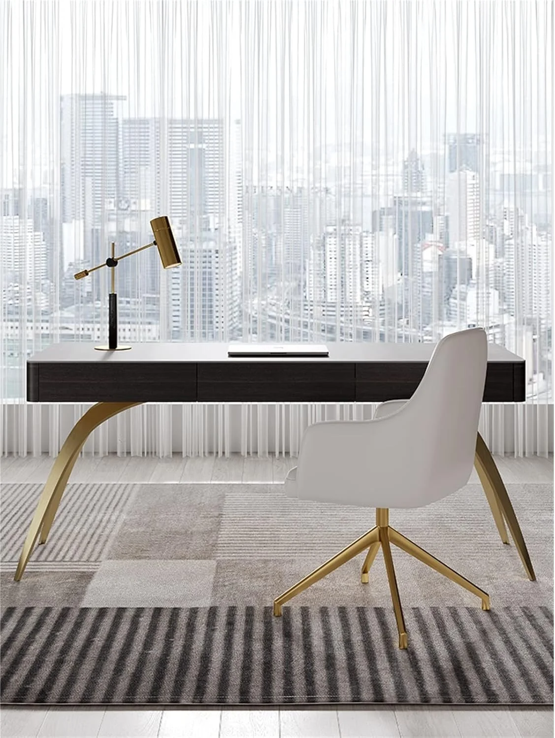 میز کار کوچک خانگی اتاق خواب، میز مطالعه، میز کامپیوتر میز کار کوچک خانگی اتاق خواب، میز مطالعه، میز کامپیوتر