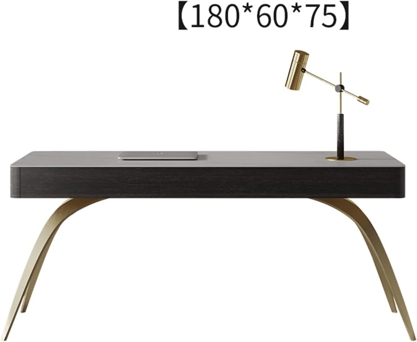 میز کار کوچک خانگی اتاق خواب، میز مطالعه، میز کامپیوتر میز کار کوچک خانگی اتاق خواب، میز مطالعه، میز کامپیوتر