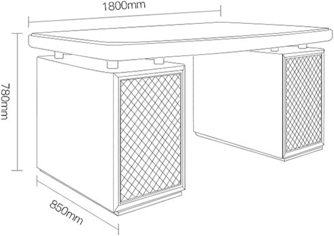 میز کار ZKSKOX، میز تحریر، میز کامپیوتر، صندلی، میز اداری خانگی، ست مبلمان مطالعه میز کار ZKSKOX، میز تحریر، میز کامپیوتر، صندلی، میز اداری خانگی، ست مبلمان مطالعه