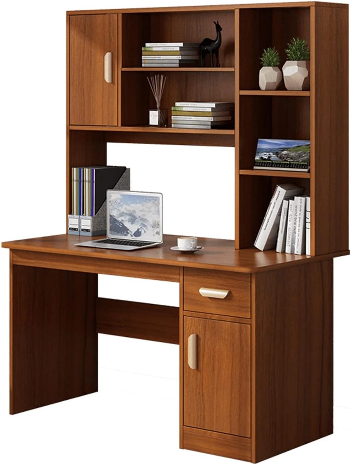 میز کار، میز تحریر، میز یکپارچه، میز کامپیوتر، میز ساده خانگی، میز تحریر اتاق خواب میز کار، میز تحریر، میز یکپارچه، میز کامپیوتر، میز ساده خانگی، میز تحریر اتاق خواب