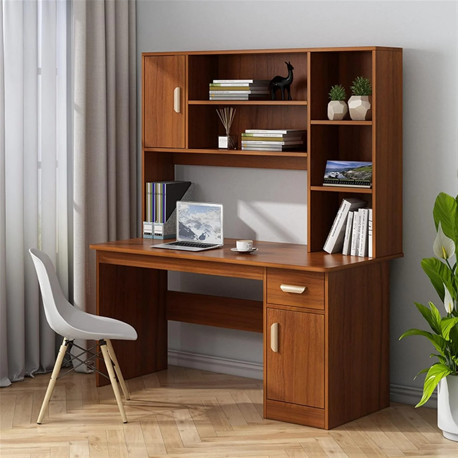 میز کار، میز تحریر، میز یکپارچه، میز کامپیوتر، میز ساده خانگی، میز تحریر اتاق خواب میز کار، میز تحریر، میز یکپارچه، میز کامپیوتر، میز ساده خانگی، میز تحریر اتاق خواب