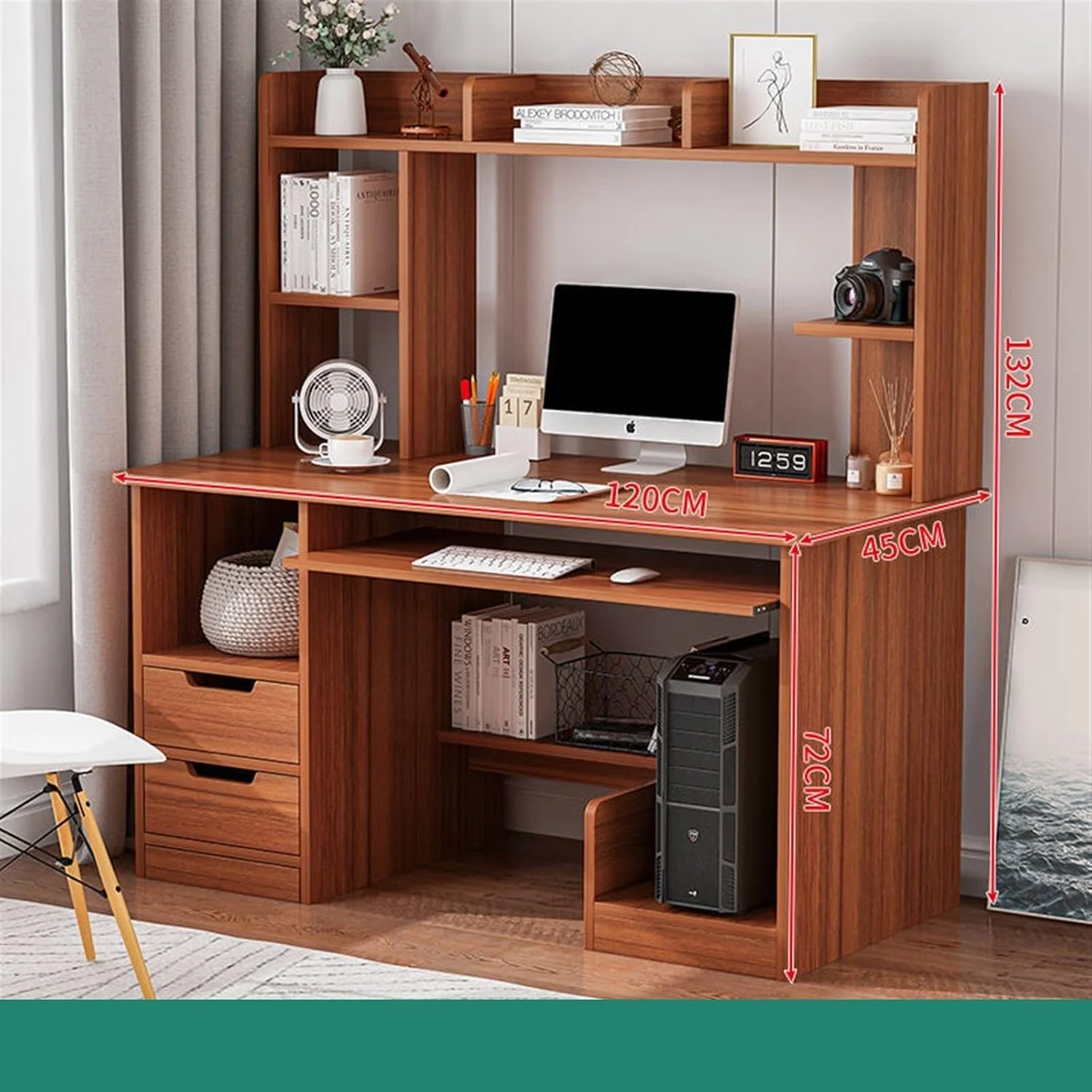 میز کار، میز تحریر، میز یکپارچه، میز کامپیوتر، میز ساده خانگی، میز تحریر اتاق خواب میز کار، میز تحریر، میز یکپارچه، میز کامپیوتر، میز ساده خانگی، میز تحریر اتاق خواب