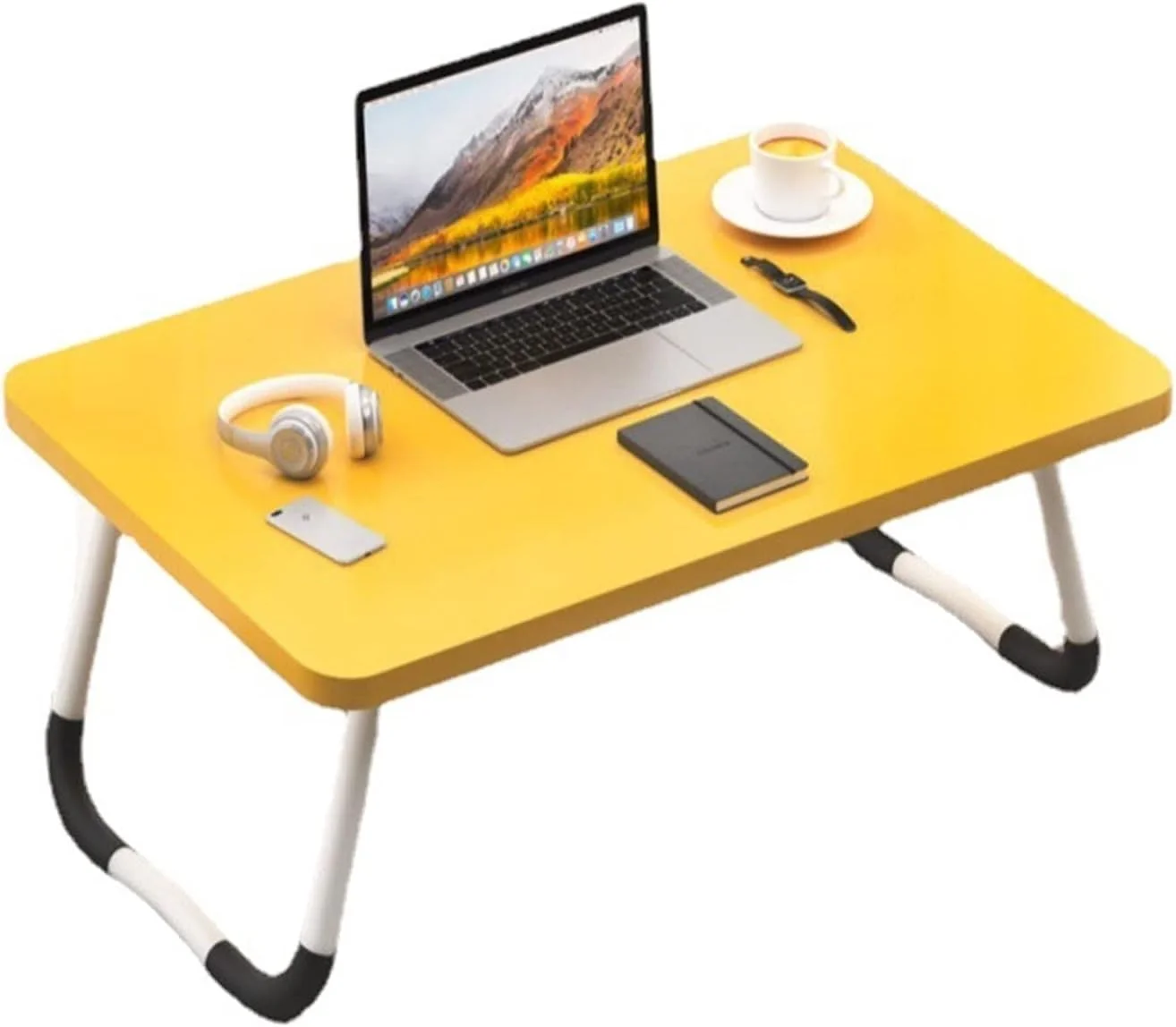 میز کار، میز کوچک، میز تاشو لپ تاپ، خوابگاه، پنجره شناور، بالکن، میز میز کار، میز کوچک، میز تاشو لپ تاپ، خوابگاه، پنجره شناور، بالکن، میز