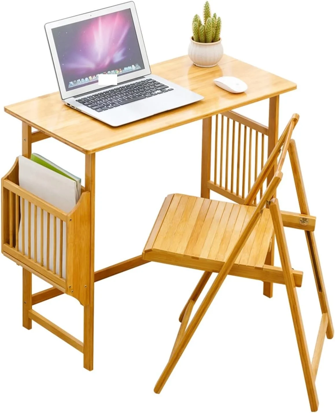 میز کار ZKSKOX، میز کوچک کتاب، میز کامپیوتر لپ تاپ، میز کنار تخت خوابگاهی تنبل، نوشتن اتاق خواب منزل دانشجویی میز کار ZKSKOX، میز کوچک کتاب، میز کامپیوتر لپ تاپ، میز کنار تخت خوابگاهی تنبل، نوشتن اتاق خواب منزل دانشجویی