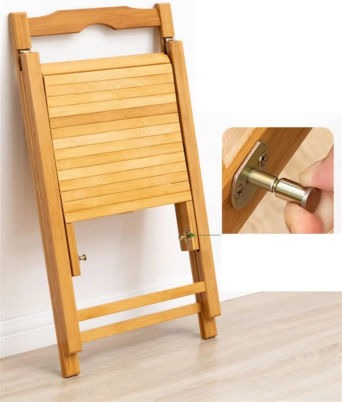 میز کار ZKSKOX، میز کوچک کتاب، میز کامپیوتر لپ تاپ، میز کنار تخت خوابگاهی تنبل، نوشتن اتاق خواب منزل دانشجویی میز کار ZKSKOX، میز کوچک کتاب، میز کامپیوتر لپ تاپ، میز کنار تخت خوابگاهی تنبل، نوشتن اتاق خواب منزل دانشجویی