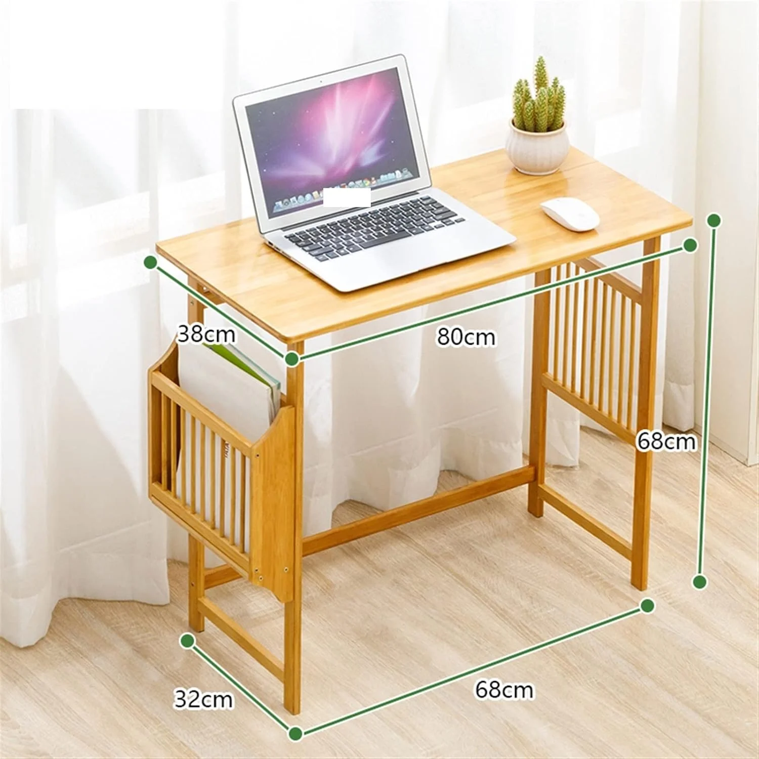 میز کار ZKSKOX، میز کوچک کتاب، میز کامپیوتر لپ تاپ، میز کنار تخت خوابگاهی تنبل، نوشتن اتاق خواب منزل دانشجویی میز کار ZKSKOX، میز کوچک کتاب، میز کامپیوتر لپ تاپ، میز کنار تخت خوابگاهی تنبل، نوشتن اتاق خواب منزل دانشجویی