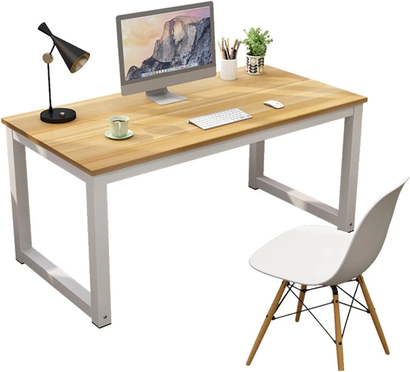 میز کار، میز کامپیوتر رومیزی، میز ساده خانگی، میز تحریر دانشجویی، میز مطالعه دو نفره اتاق خواب، میز اداری میز کار، میز کامپیوتر رومیزی، میز ساده خانگی، میز تحریر دانشجویی، میز مطالعه دو نفره اتاق خواب، میز اداری