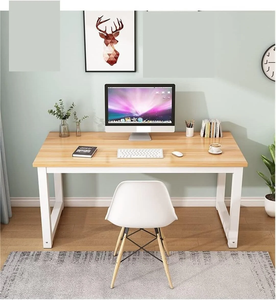 میز کار، میز کامپیوتر رومیزی، میز ساده خانگی، میز تحریر دانشجویی، میز مطالعه دو نفره اتاق خواب، میز اداری میز کار، میز کامپیوتر رومیزی، میز ساده خانگی، میز تحریر دانشجویی، میز مطالعه دو نفره اتاق خواب، میز اداری