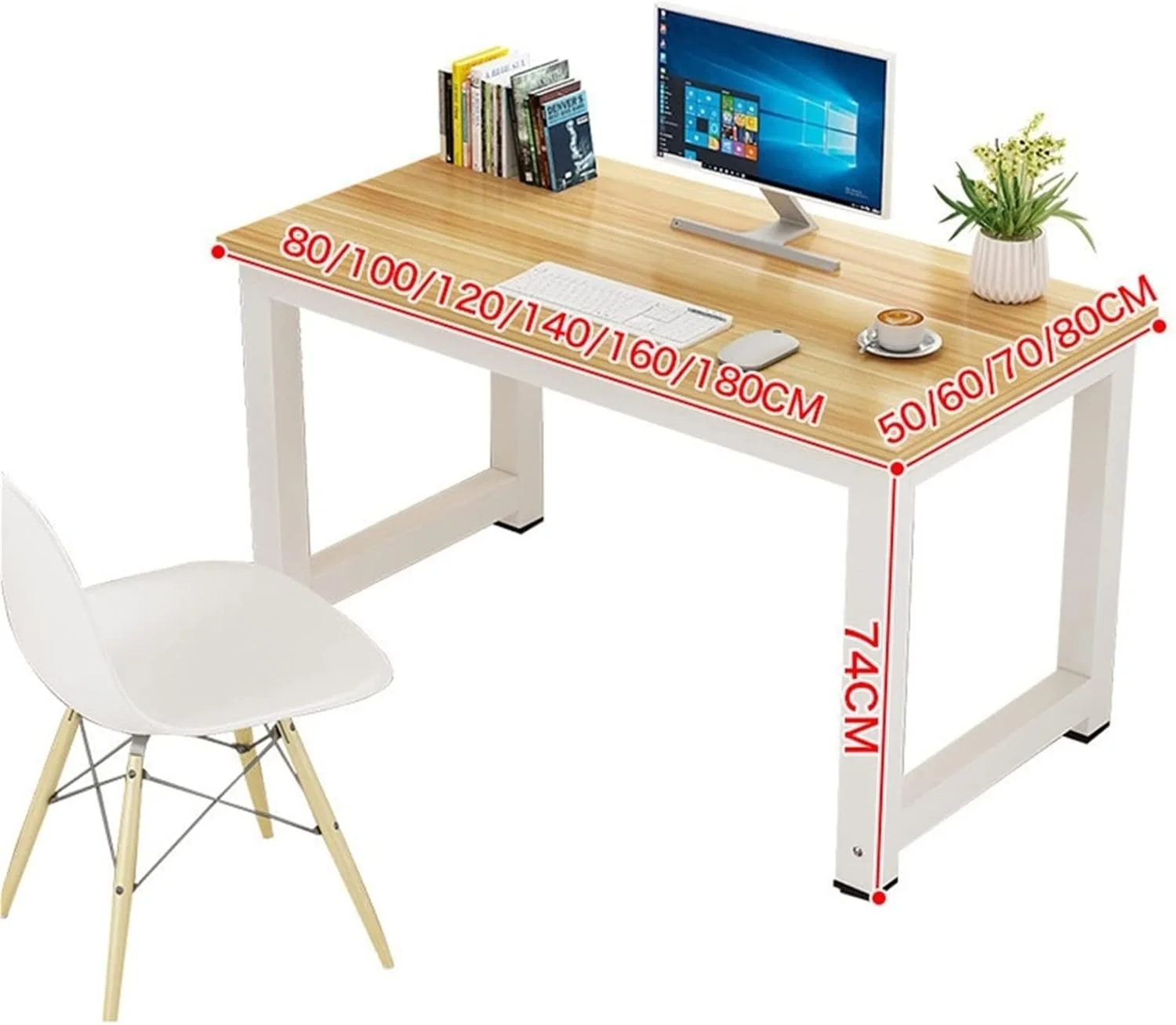 میز کار، میز کامپیوتر رومیزی، میز ساده خانگی، میز تحریر دانشجویی، میز مطالعه دو نفره اتاق خواب، میز اداری میز کار، میز کامپیوتر رومیزی، میز ساده خانگی، میز تحریر دانشجویی، میز مطالعه دو نفره اتاق خواب، میز اداری