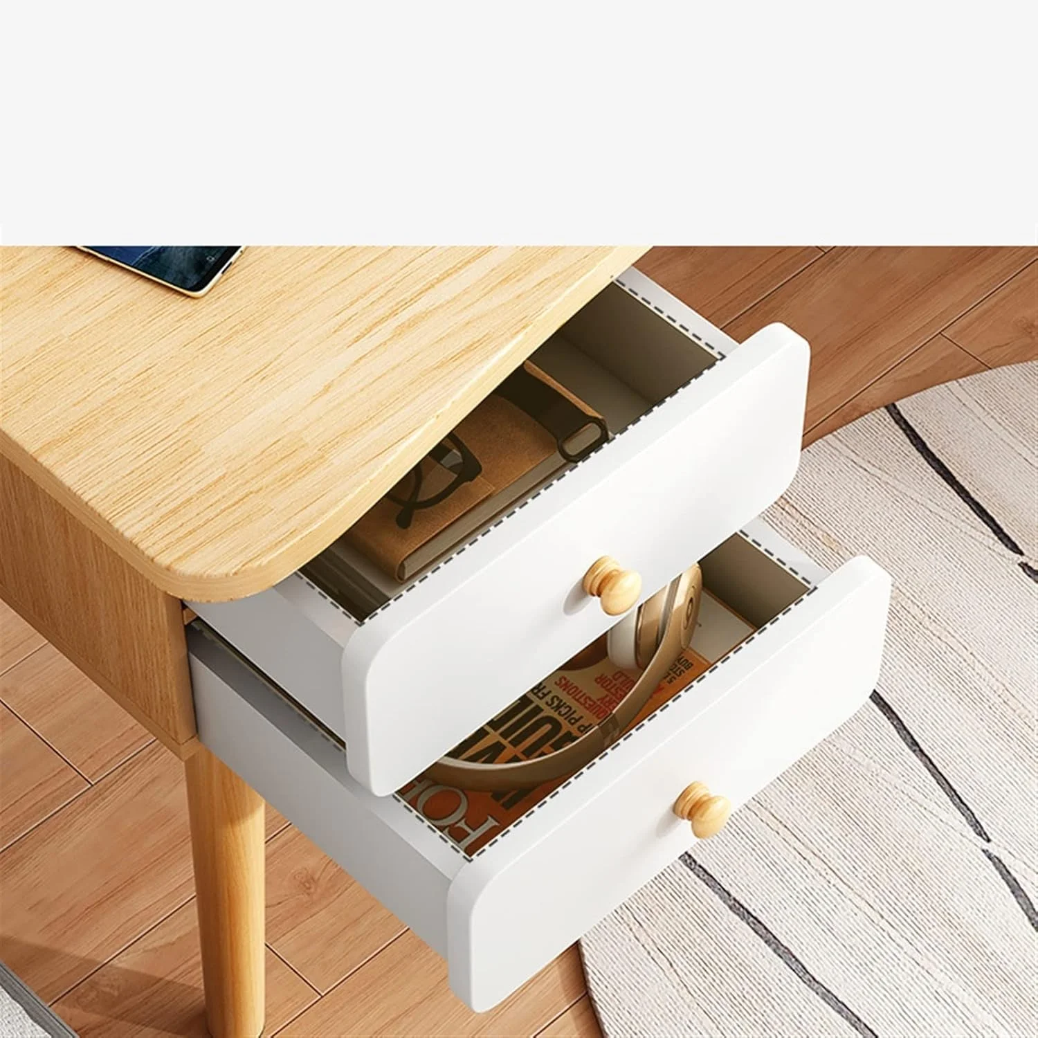 میز کار ZKSKOX، میز کامپیوتر، میز خانگی، میز اداری، میز تحریر، اتاق خواب دخترانه، میز ساده، میز کار میز کار ZKSKOX، میز کامپیوتر، میز خانگی، میز اداری، میز تحریر، اتاق خواب دخترانه، میز ساده، میز کار