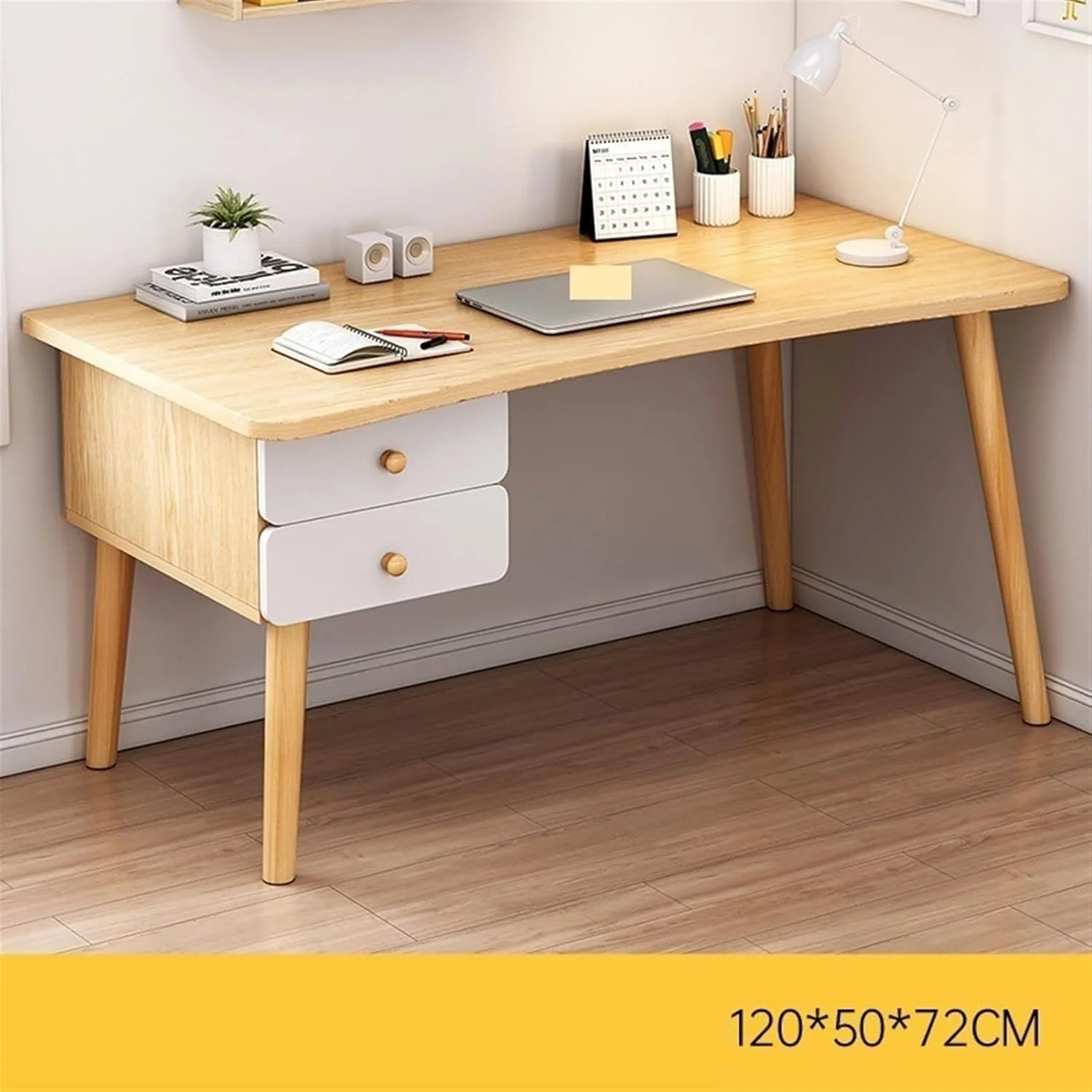 میز کار ZKSKOX، میز کامپیوتر، میز خانگی، میز اداری، میز تحریر، اتاق خواب دخترانه، میز ساده، میز کار میز کار ZKSKOX، میز کامپیوتر، میز خانگی، میز اداری، میز تحریر، اتاق خواب دخترانه، میز ساده، میز کار
