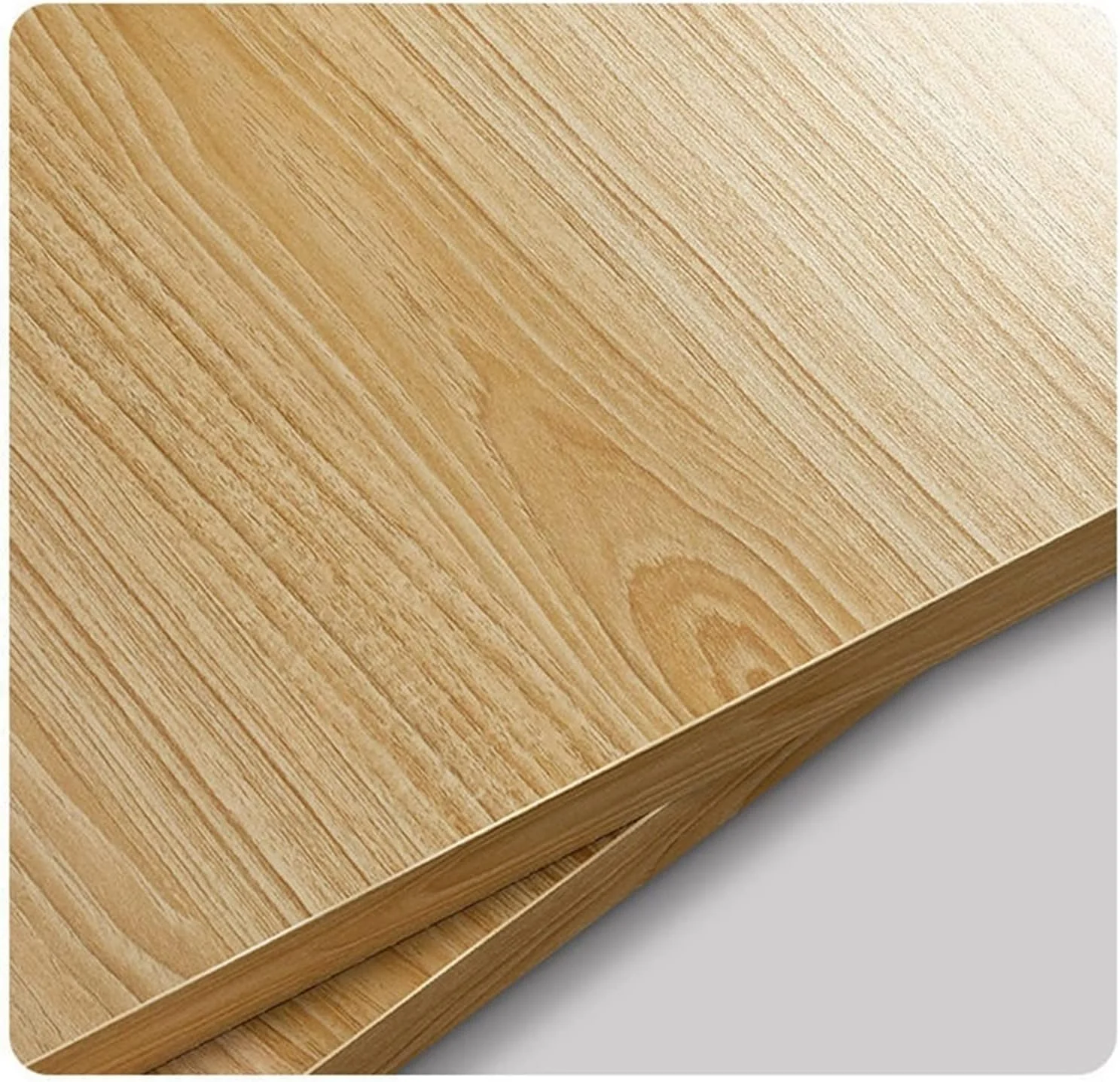 میز کار تاشو کنار تختی متحرک میز کامپیوتر میز خوابگاهی میز کوچک خانگی ساده با قابلیت تنظیم ارتفاع