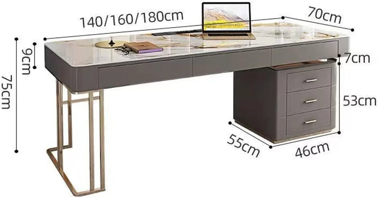 میز کار، میز مطالعه، میز کامپیوتر، میز اداری