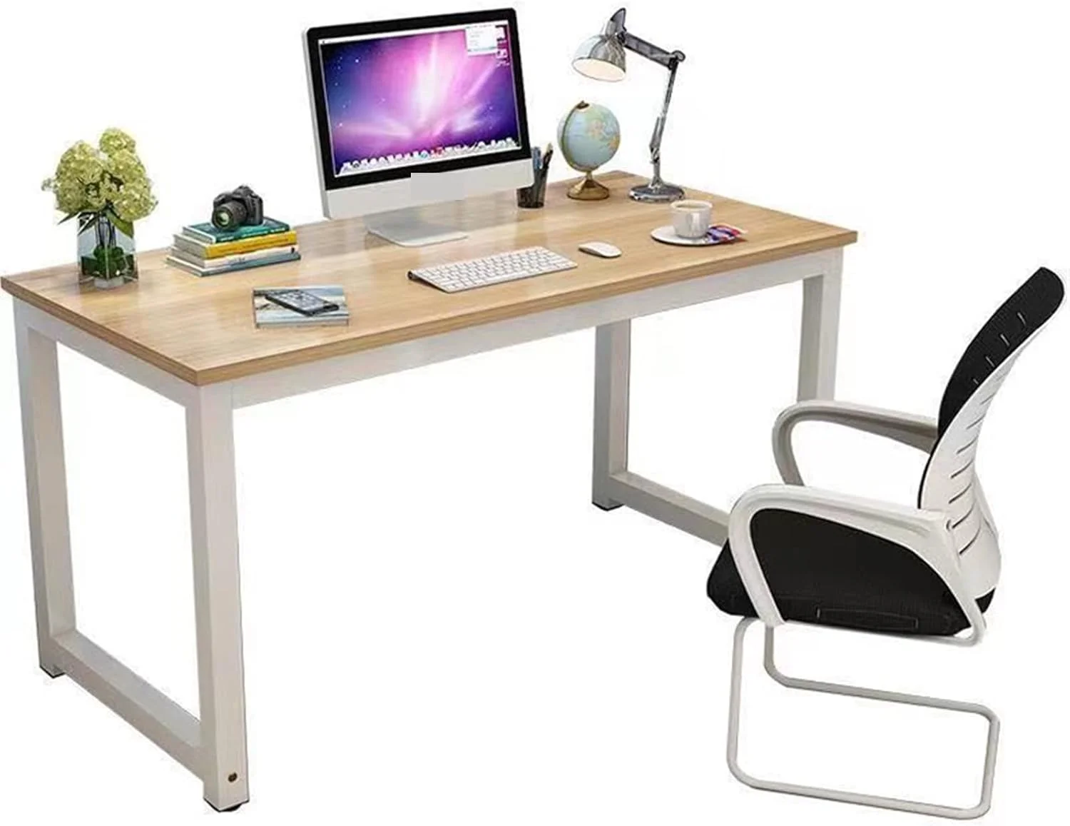 میز کار ZKSKOX، میز تحریر، صندلی اداری، مبلمان اداری، میزهای عریض، میز کامپیوتر، میز دانش آموزی، لوازم خانگی میز کار ZKSKOX، میز تحریر، صندلی اداری، مبلمان اداری، میزهای عریض، میز کامپیوتر، میز دانش آموزی، لوازم خانگی