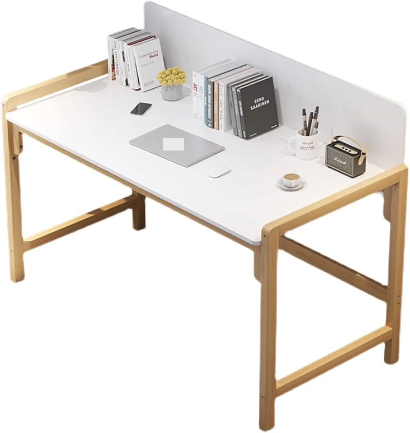 میز کار، میز کامپیوتر، میز تحریر مناسب خانه های اجاره ای، میز کوچک اداری، میز تحریر دانش آموزی میز کار، میز کامپیوتر، میز تحریر مناسب خانه های اجاره ای، میز کوچک اداری، میز تحریر دانش آموزی