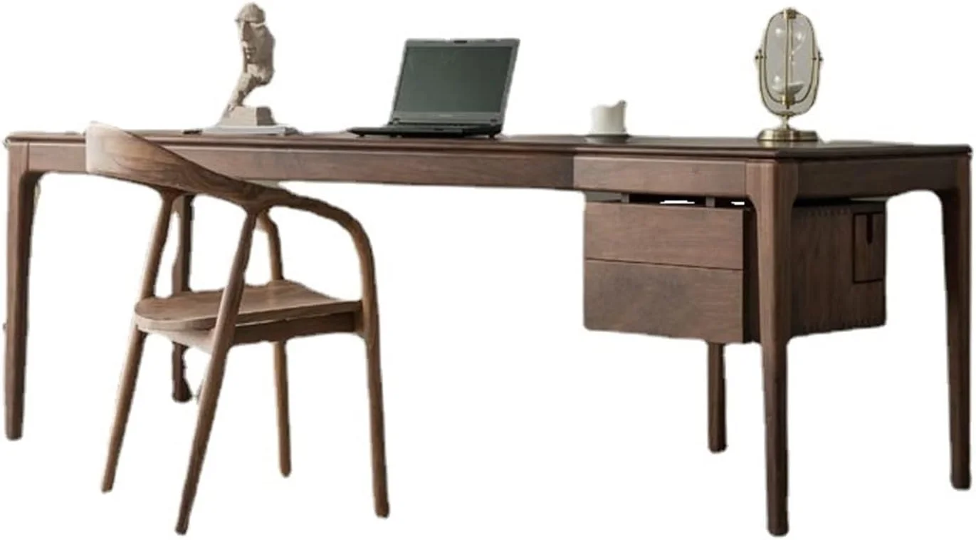 میز کار، میز اداری، مناسب ویلا، مطالعه، میز تحریر، میز خانگی، میز کامپیوتر میز کار، میز اداری، مناسب ویلا، مطالعه، میز تحریر، میز خانگی، میز کامپیوتر