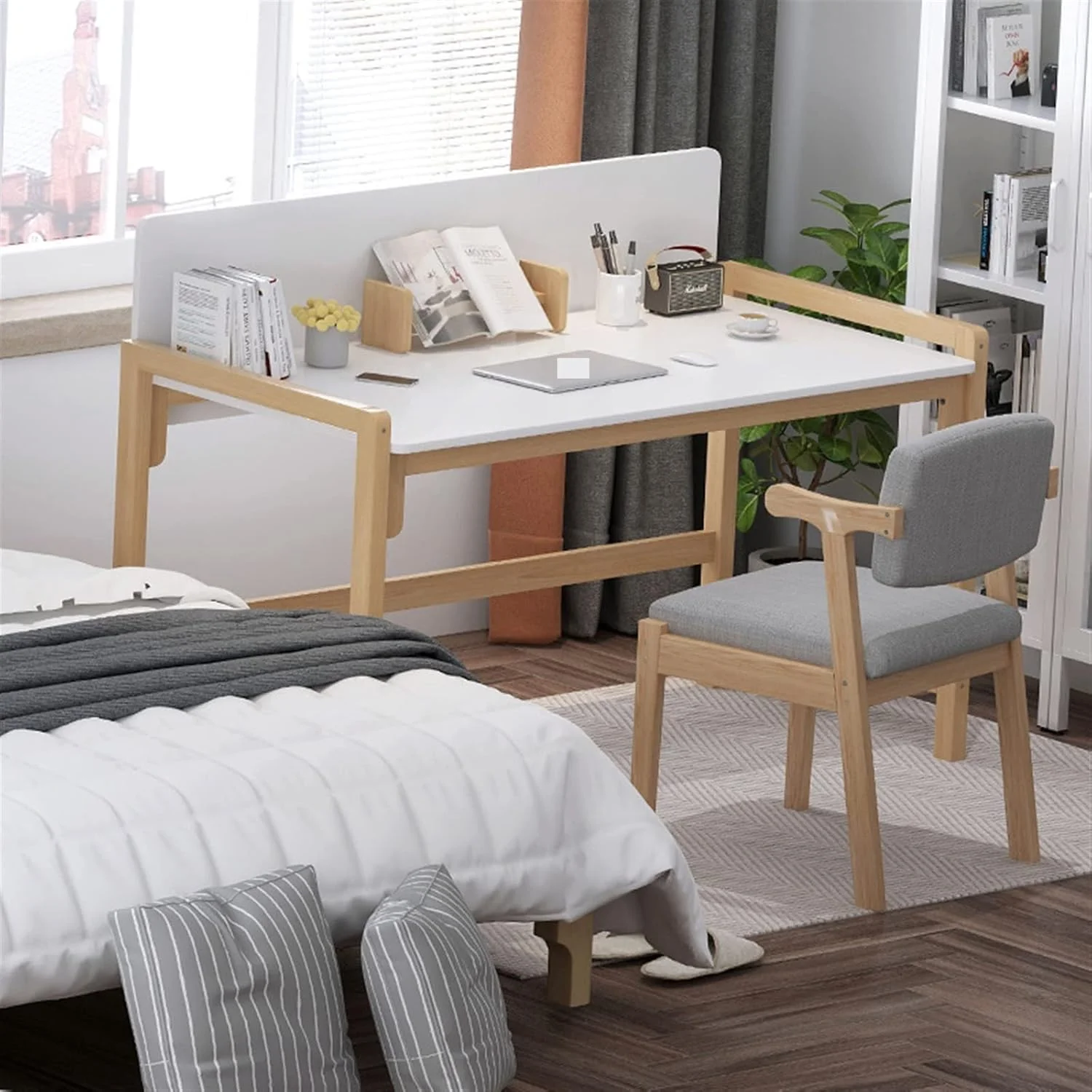 میز کار، میز کامپیوتر، میز تحریر مناسب خانه های اجاره ای، میز کوچک اداری، میز تحریر دانش آموزی میز کار، میز کامپیوتر، میز تحریر مناسب خانه های اجاره ای، میز کوچک اداری، میز تحریر دانش آموزی