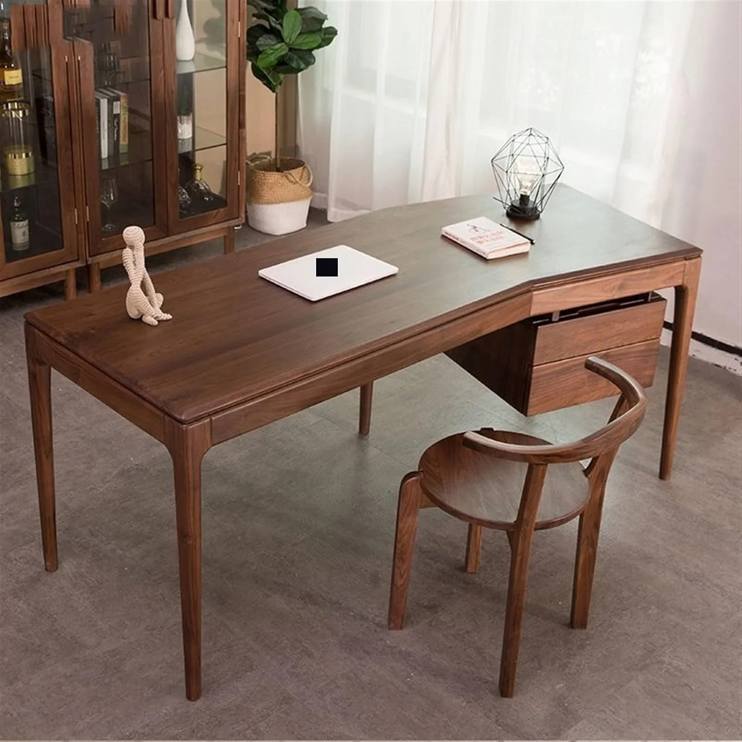 میز کار، میز اداری، مناسب ویلا، مطالعه، میز تحریر، میز خانگی، میز کامپیوتر میز کار، میز اداری، مناسب ویلا، مطالعه، میز تحریر، میز خانگی، میز کامپیوتر