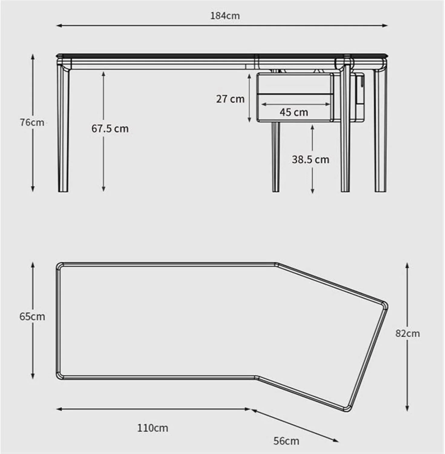 میز کار، میز اداری، مناسب ویلا، مطالعه، میز تحریر، میز خانگی، میز کامپیوتر میز کار، میز اداری، مناسب ویلا، مطالعه، میز تحریر، میز خانگی، میز کامپیوتر