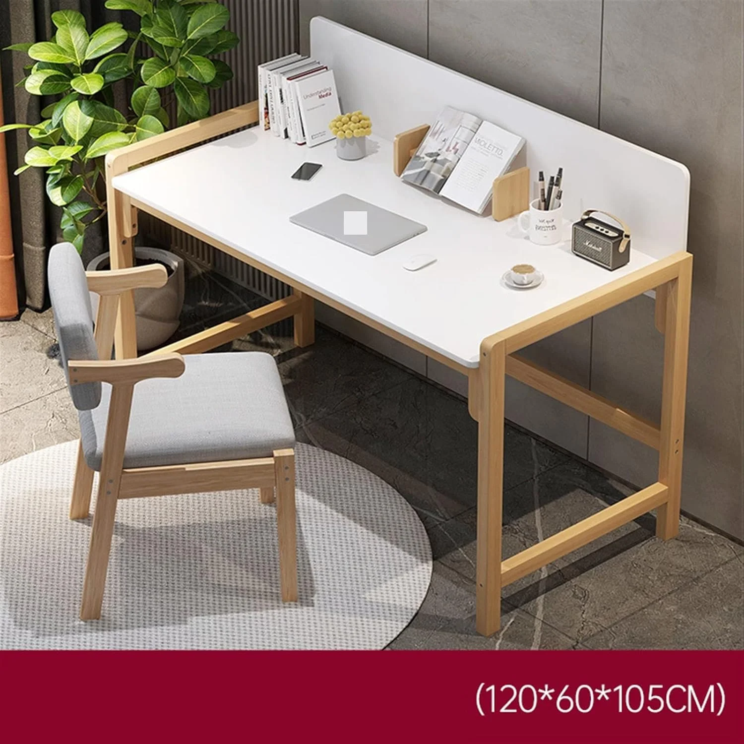 میز کار، میز کامپیوتر، میز تحریر مناسب خانه های اجاره ای، میز کوچک اداری، میز تحریر دانش آموزی میز کار، میز کامپیوتر، میز تحریر مناسب خانه های اجاره ای، میز کوچک اداری، میز تحریر دانش آموزی