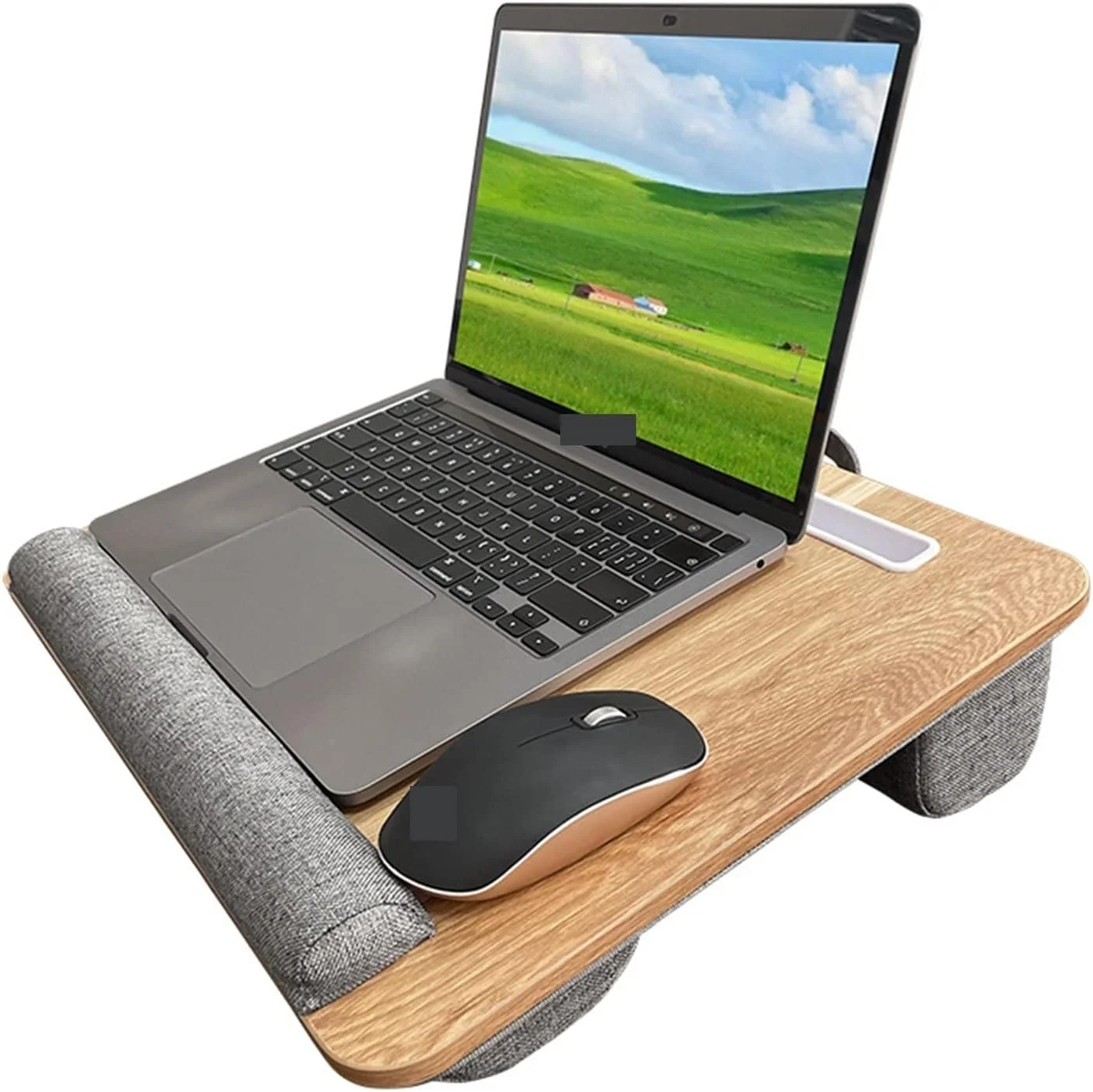 میز کار، میز لپ تاپ، میز کامپیوتر تخت خواب، میز کامپیوتر قابل حمل، میز نوت بوک، میز کار اداری سیار میز کار، میز لپ تاپ، میز کامپیوتر تخت خواب، میز کامپیوتر قابل حمل، میز نوت بوک، میز کار اداری سیار