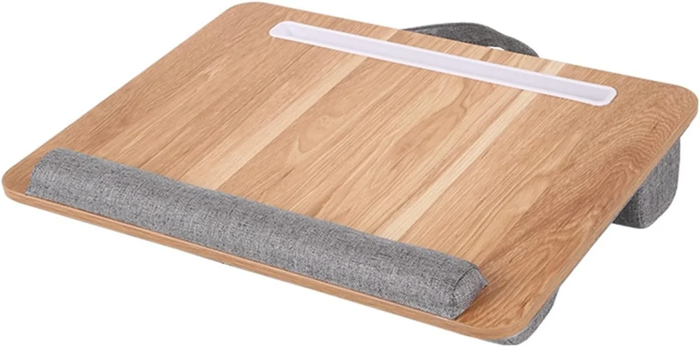 میز کار، میز لپ تاپ، میز کامپیوتر تخت خواب، میز کامپیوتر قابل حمل، میز نوت بوک، میز کار اداری سیار میز کار، میز لپ تاپ، میز کامپیوتر تخت خواب، میز کامپیوتر قابل حمل، میز نوت بوک، میز کار اداری سیار