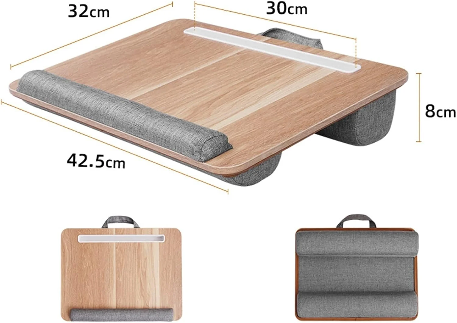 میز کار، میز لپ تاپ، میز کامپیوتر تخت خواب، میز کامپیوتر قابل حمل، میز نوت بوک، میز کار اداری سیار میز کار، میز لپ تاپ، میز کامپیوتر تخت خواب، میز کامپیوتر قابل حمل، میز نوت بوک، میز کار اداری سیار