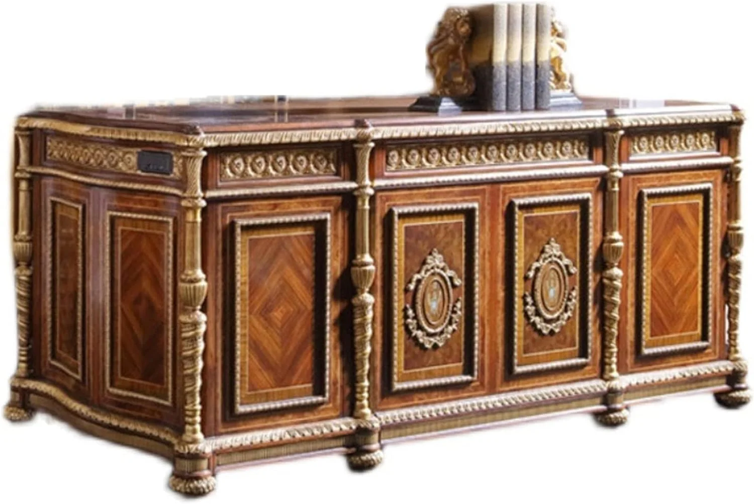 میز کار ZKSKOX، میز تحریر، میز کامپیوتر، مبلمان میز کار ZKSKOX، میز تحریر، میز کامپیوتر، مبلمان