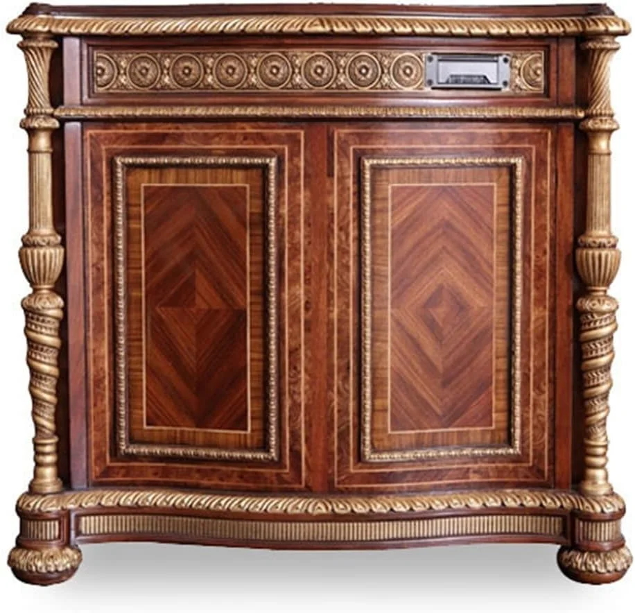 میز کار ZKSKOX، میز تحریر، میز کامپیوتر، مبلمان میز کار ZKSKOX، میز تحریر، میز کامپیوتر، مبلمان