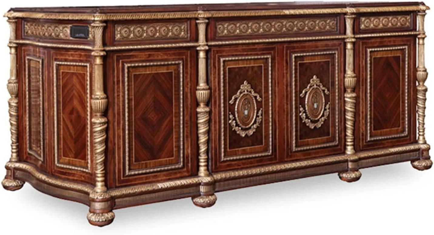 میز کار ZKSKOX، میز تحریر، میز کامپیوتر، مبلمان میز کار ZKSKOX، میز تحریر، میز کامپیوتر، مبلمان