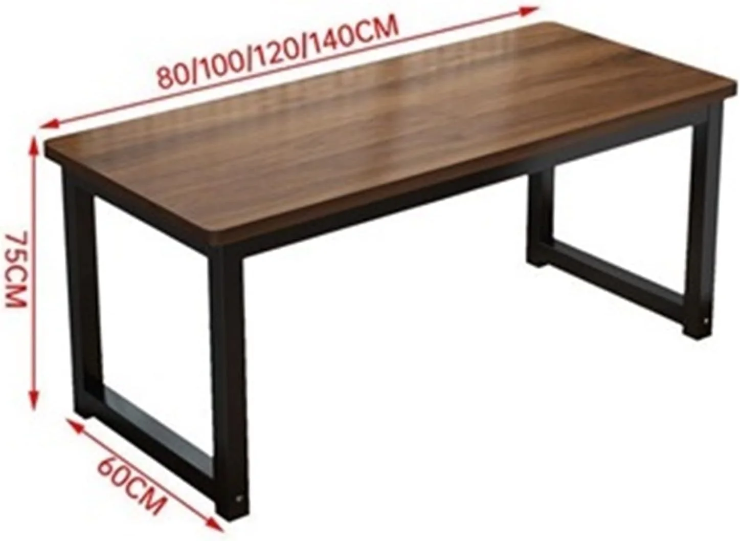 میز کار ZKSKOX، میز کامپیوتر گرد، صفحه میز، میز تحریر دانش آموزی خانگی، میز، اتاق خواب مستطیلی، میز اداری میز کار ZKSKOX، میز کامپیوتر گرد، صفحه میز، میز تحریر دانش آموزی خانگی، میز، اتاق خواب مستطیلی، میز اداری