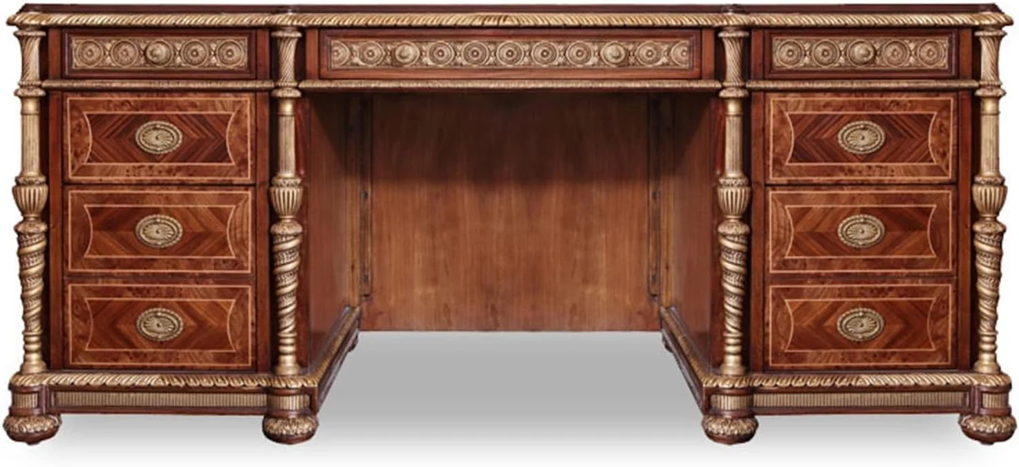 میز کار ZKSKOX، میز تحریر، میز کامپیوتر، مبلمان میز کار ZKSKOX، میز تحریر، میز کامپیوتر، مبلمان