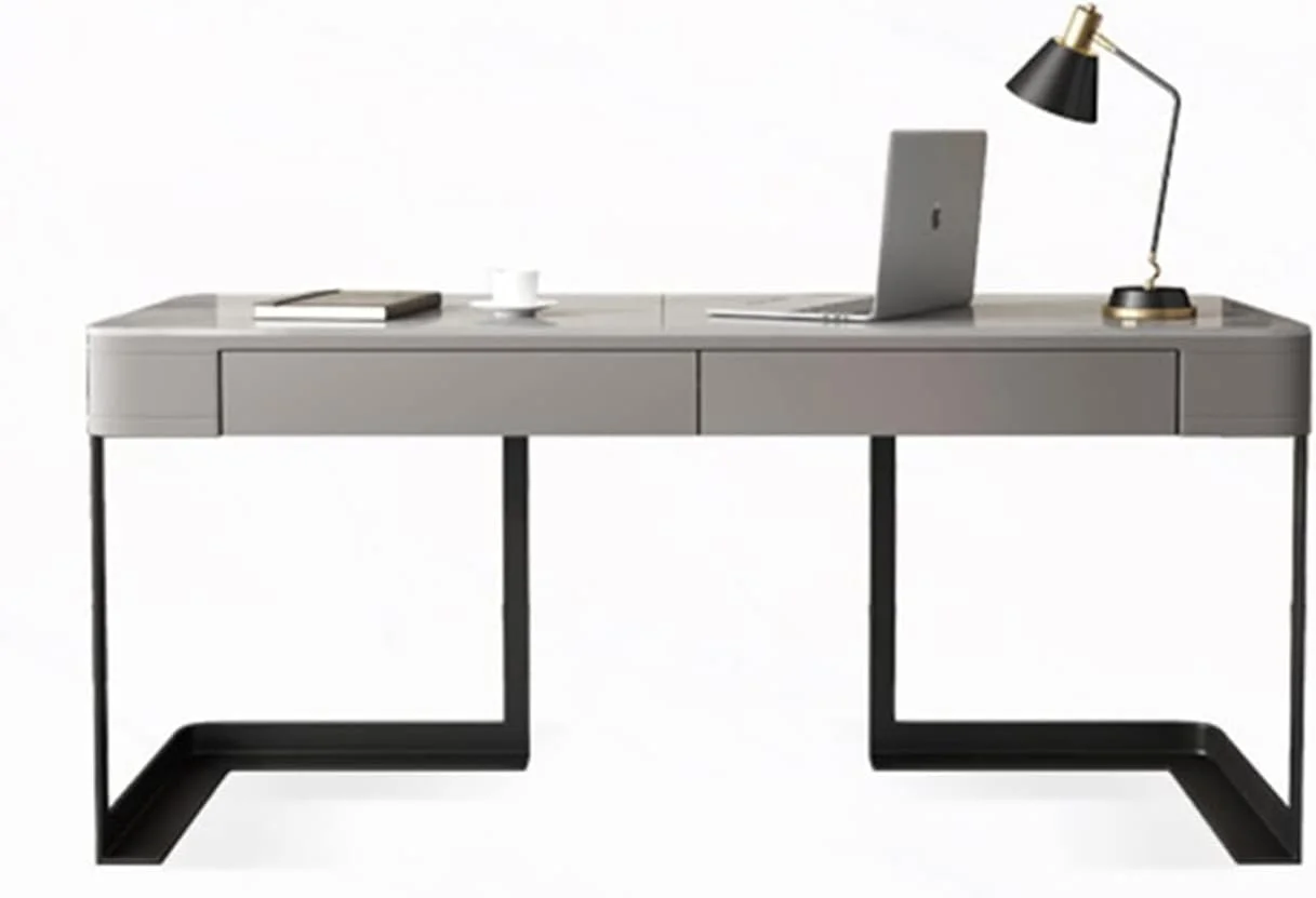 میز کار خانگی اتاق خواب میز تحریر میز اداری میز کامپیوتر میز کار خانگی اتاق خواب میز تحریر میز اداری میز کامپیوتر