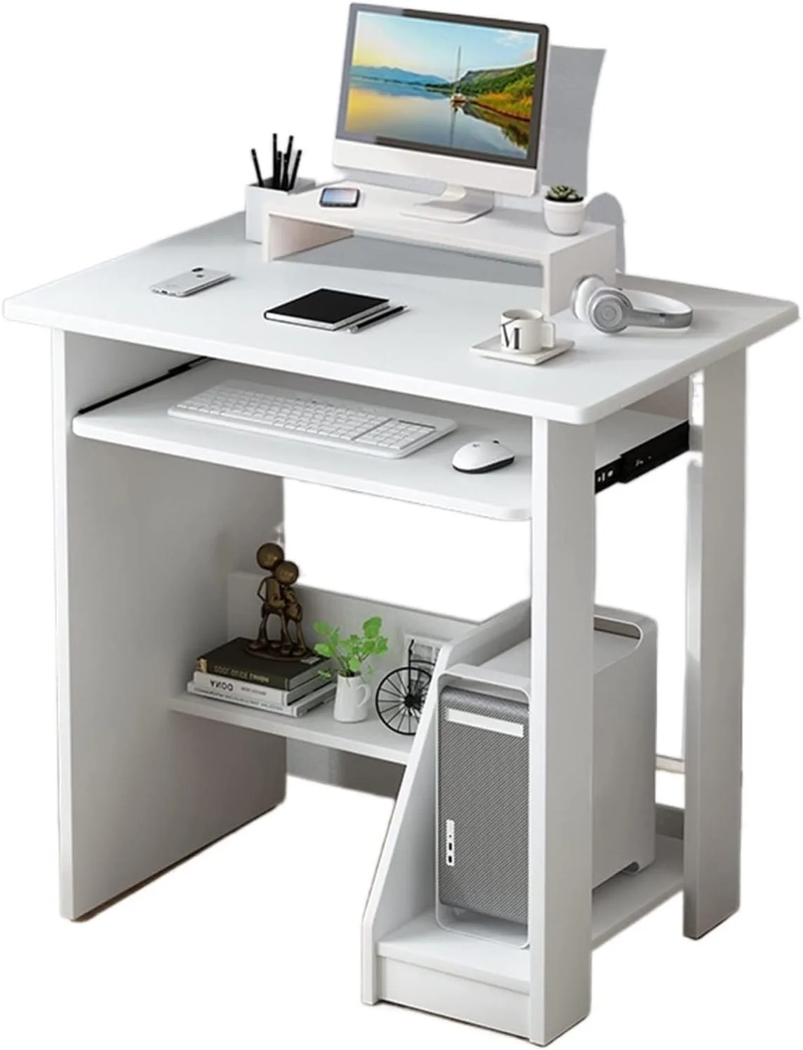 میز کار، میز کامپیوتر، میز اتاق خواب منزل با کشوی صفحه کلید، میز تحریر، میز مطالعه، میز خوابگاه، میز کامپیوتر میز کار، میز کامپیوتر، میز اتاق خواب منزل با کشوی صفحه کلید، میز تحریر، میز مطالعه، میز خوابگاه، میز کامپیوتر