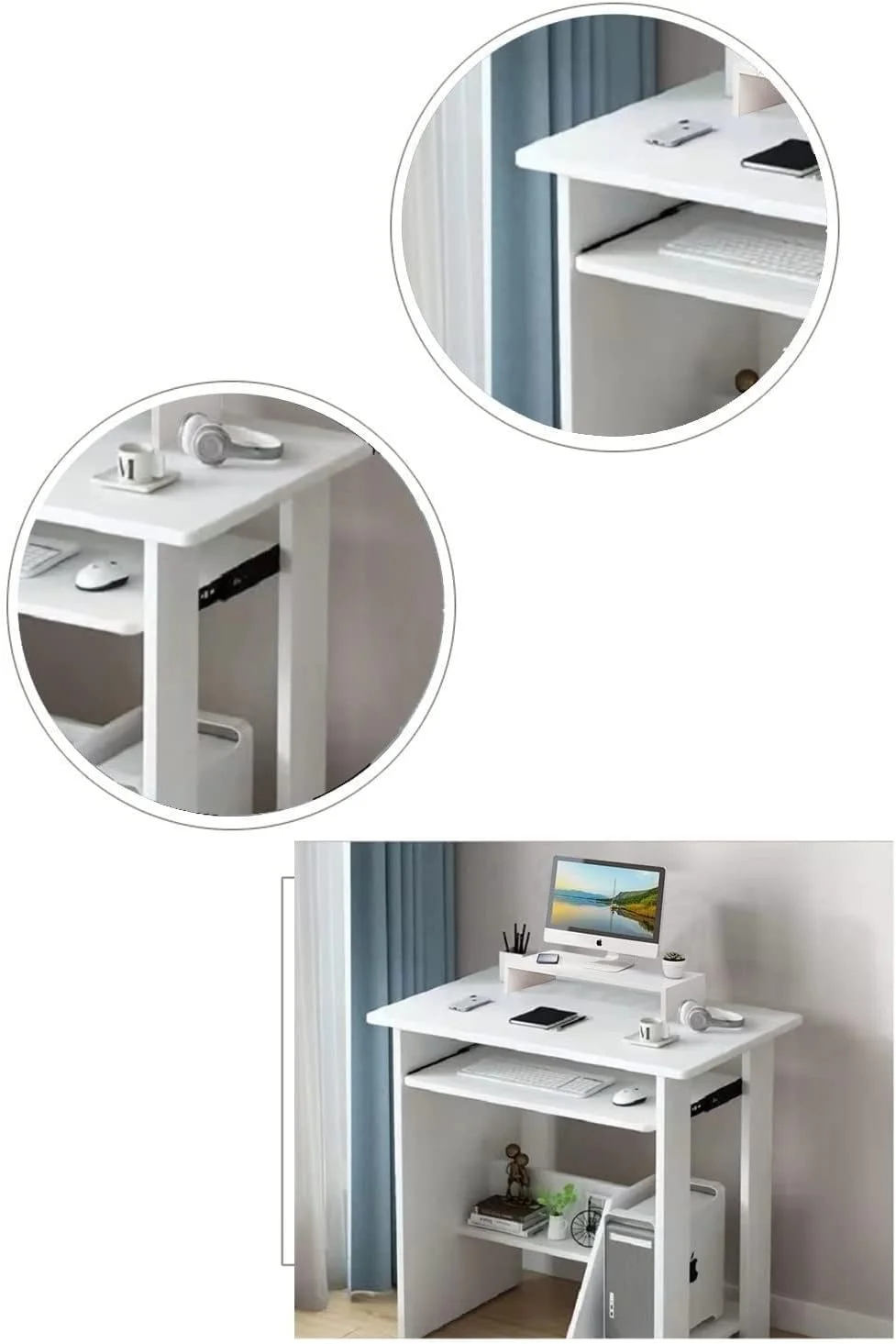 میز کار، میز کامپیوتر، میز اتاق خواب منزل با کشوی صفحه کلید، میز تحریر، میز مطالعه، میز خوابگاه، میز کامپیوتر میز کار، میز کامپیوتر، میز اتاق خواب منزل با کشوی صفحه کلید، میز تحریر، میز مطالعه، میز خوابگاه، میز کامپیوتر