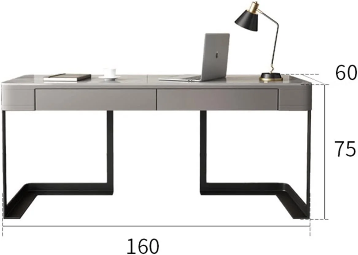 میز کار خانگی اتاق خواب میز تحریر میز اداری میز کامپیوتر میز کار خانگی اتاق خواب میز تحریر میز اداری میز کامپیوتر