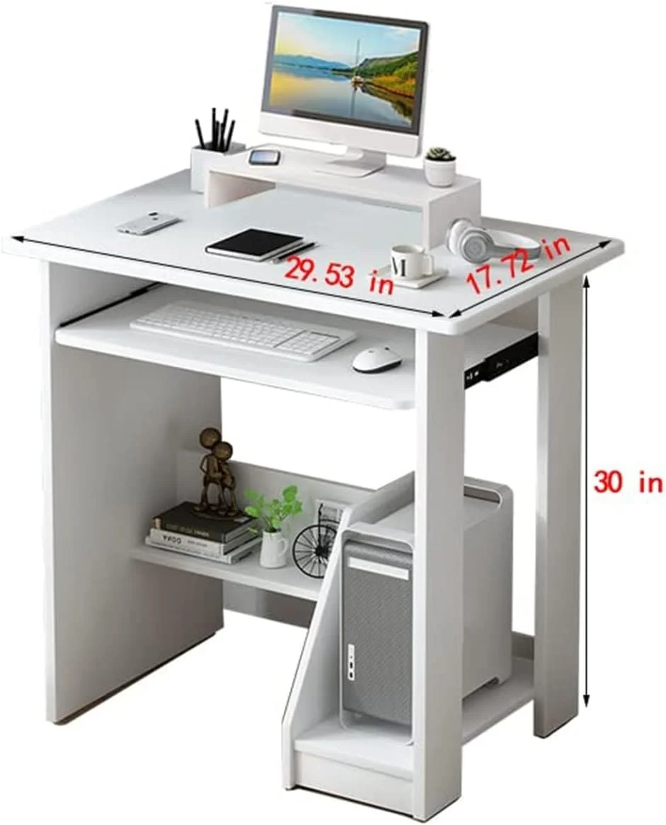 میز کار، میز کامپیوتر، میز اتاق خواب منزل با کشوی صفحه کلید، میز تحریر، میز مطالعه، میز خوابگاه، میز کامپیوتر میز کار، میز کامپیوتر، میز اتاق خواب منزل با کشوی صفحه کلید، میز تحریر، میز مطالعه، میز خوابگاه، میز کامپیوتر