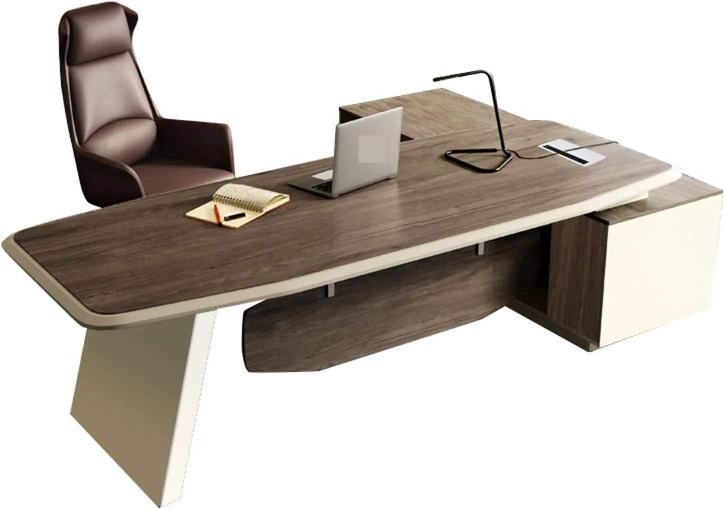 میز کار، میز مدیریتی، میز کامپیوتر، میز بزرگ شیفتی، ترکیب میز و صندلی میز کار، میز مدیریتی، میز کامپیوتر، میز بزرگ شیفتی، ترکیب میز و صندلی