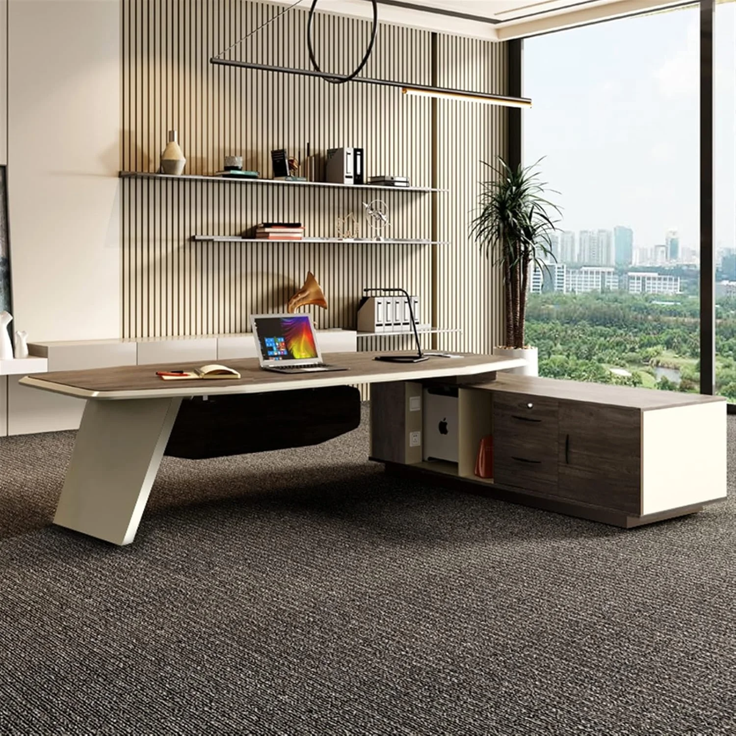 میز کار، میز مدیریتی، میز کامپیوتر، میز بزرگ شیفتی، ترکیب میز و صندلی میز کار، میز مدیریتی، میز کامپیوتر، میز بزرگ شیفتی، ترکیب میز و صندلی