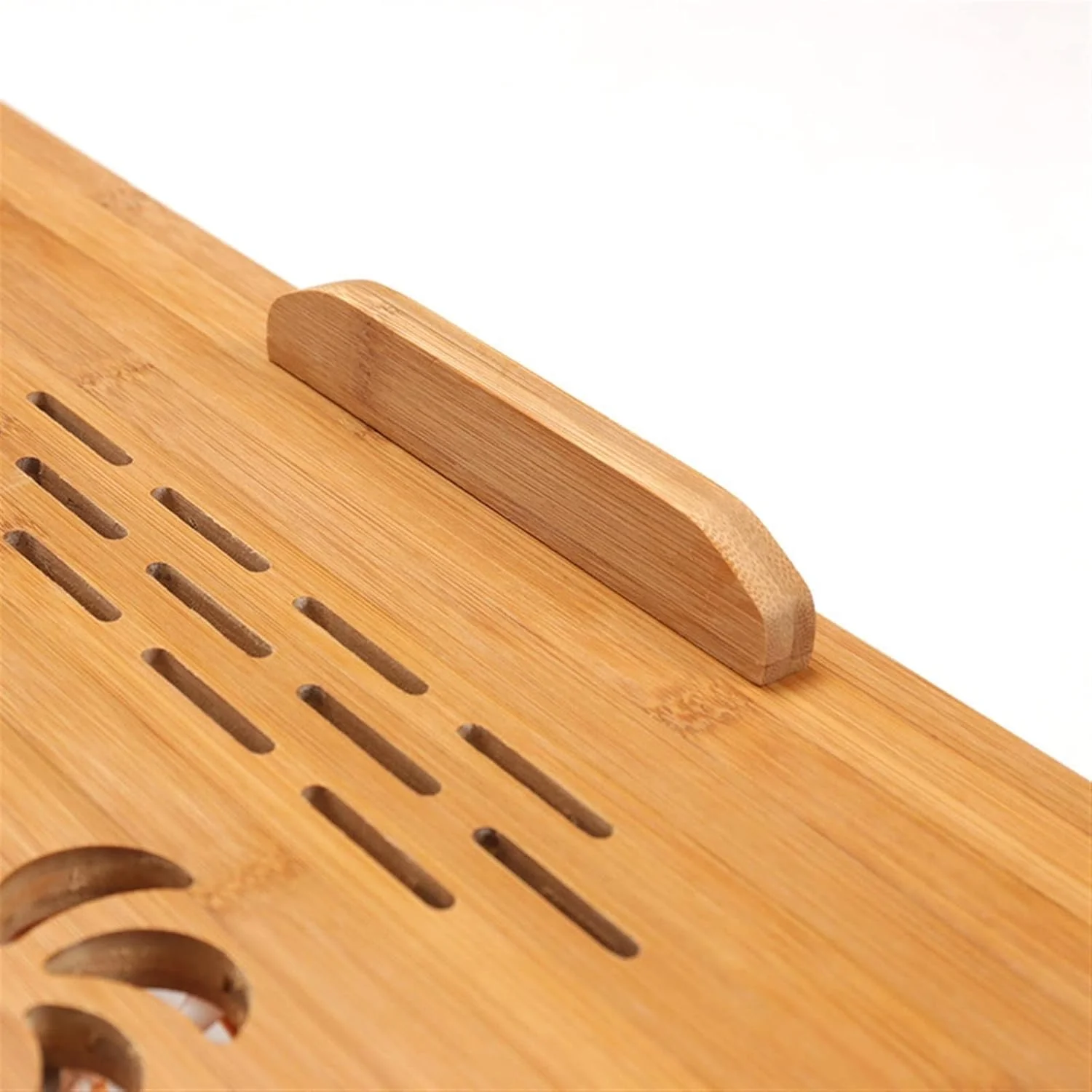 میز کار تاشو ZKSKOX، میز لپ تاپ خوابگاهی، میز بالابر، میز تنبل با رادیاتور دوگانه میز کار تاشو ZKSKOX، میز لپ تاپ خوابگاهی، میز بالابر، میز تنبل با رادیاتور دوگانه