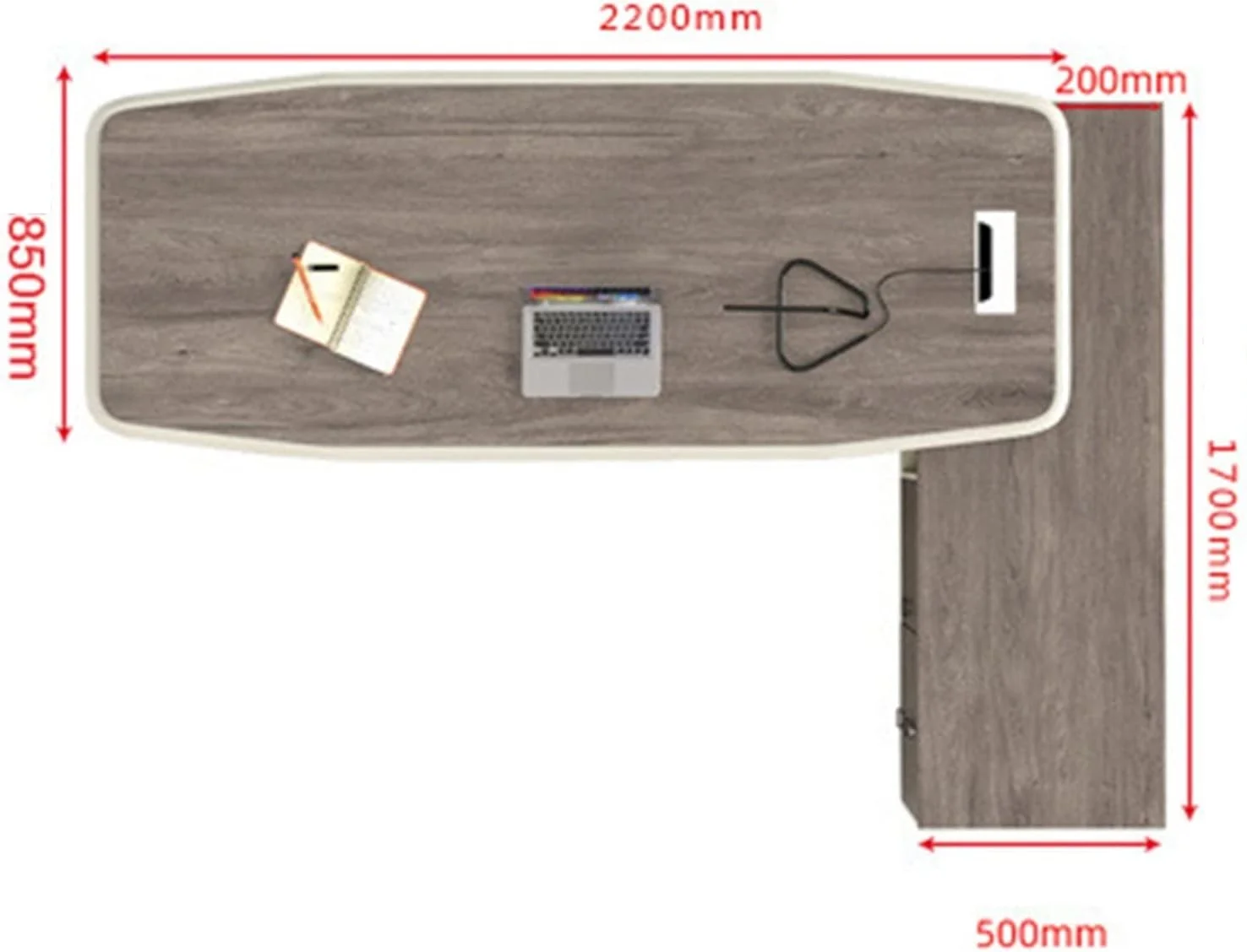 میز کار، میز مدیریتی، میز کامپیوتر، میز بزرگ شیفتی، ترکیب میز و صندلی میز کار، میز مدیریتی، میز کامپیوتر، میز بزرگ شیفتی، ترکیب میز و صندلی