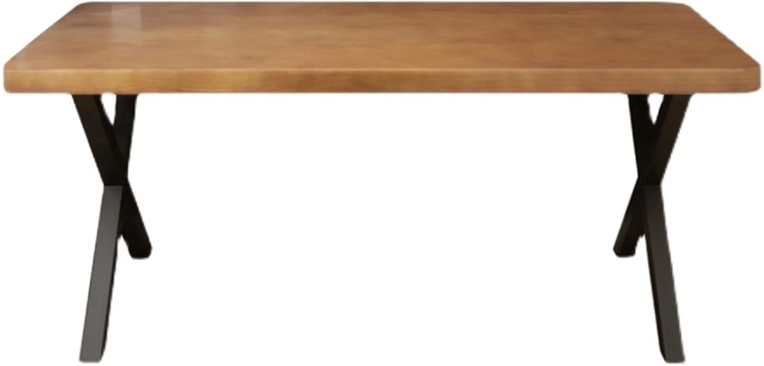 میز کار چوبی، میز کامپیوتر ساده، میز مطالعه اتاق خواب، میز اداری میز کار چوبی، میز کامپیوتر ساده، میز مطالعه اتاق خواب، میز اداری