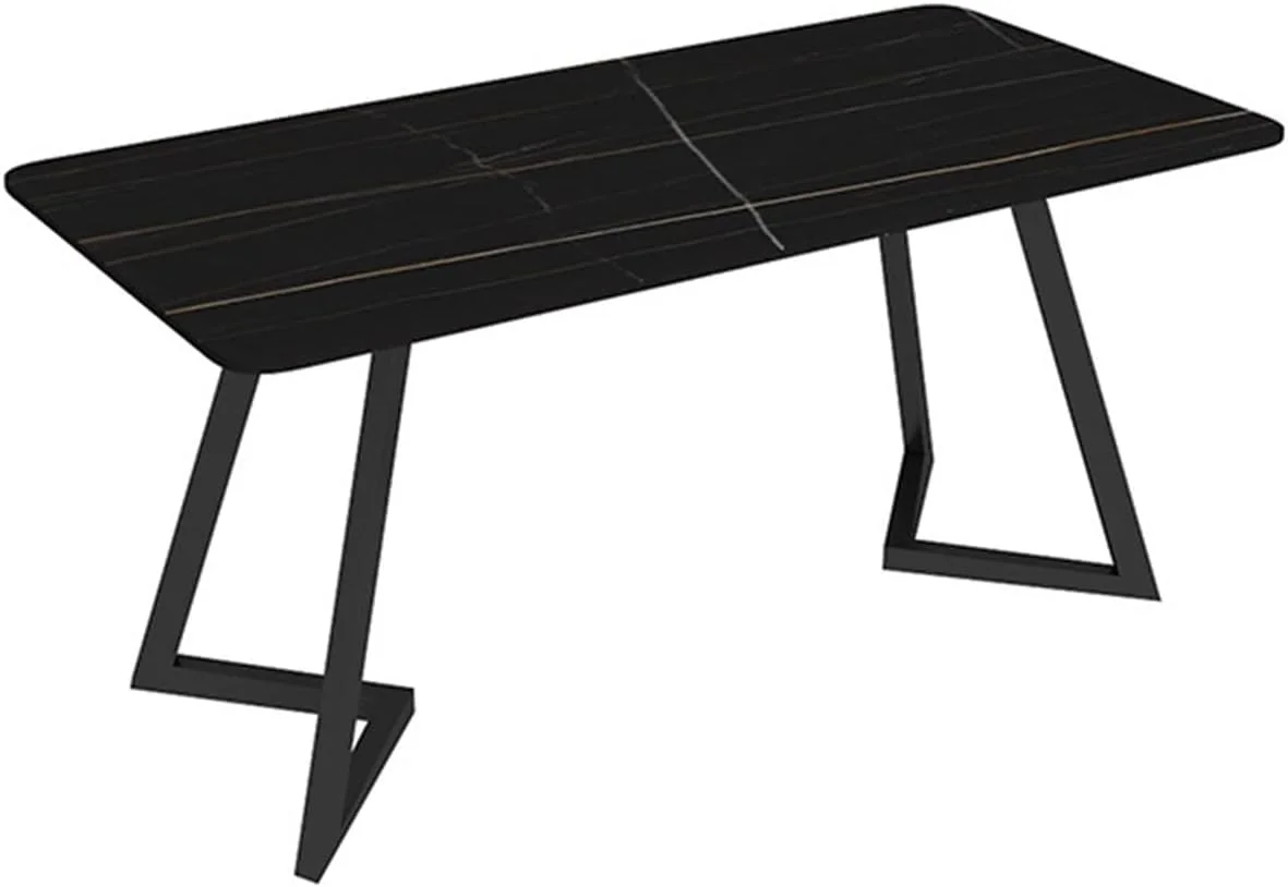 میز کار، میز اتاق خواب، میز کامپیوتر طرح سنگ مرمر، میز کار خانگی میز کار، میز اتاق خواب، میز کامپیوتر طرح سنگ مرمر، میز کار خانگی