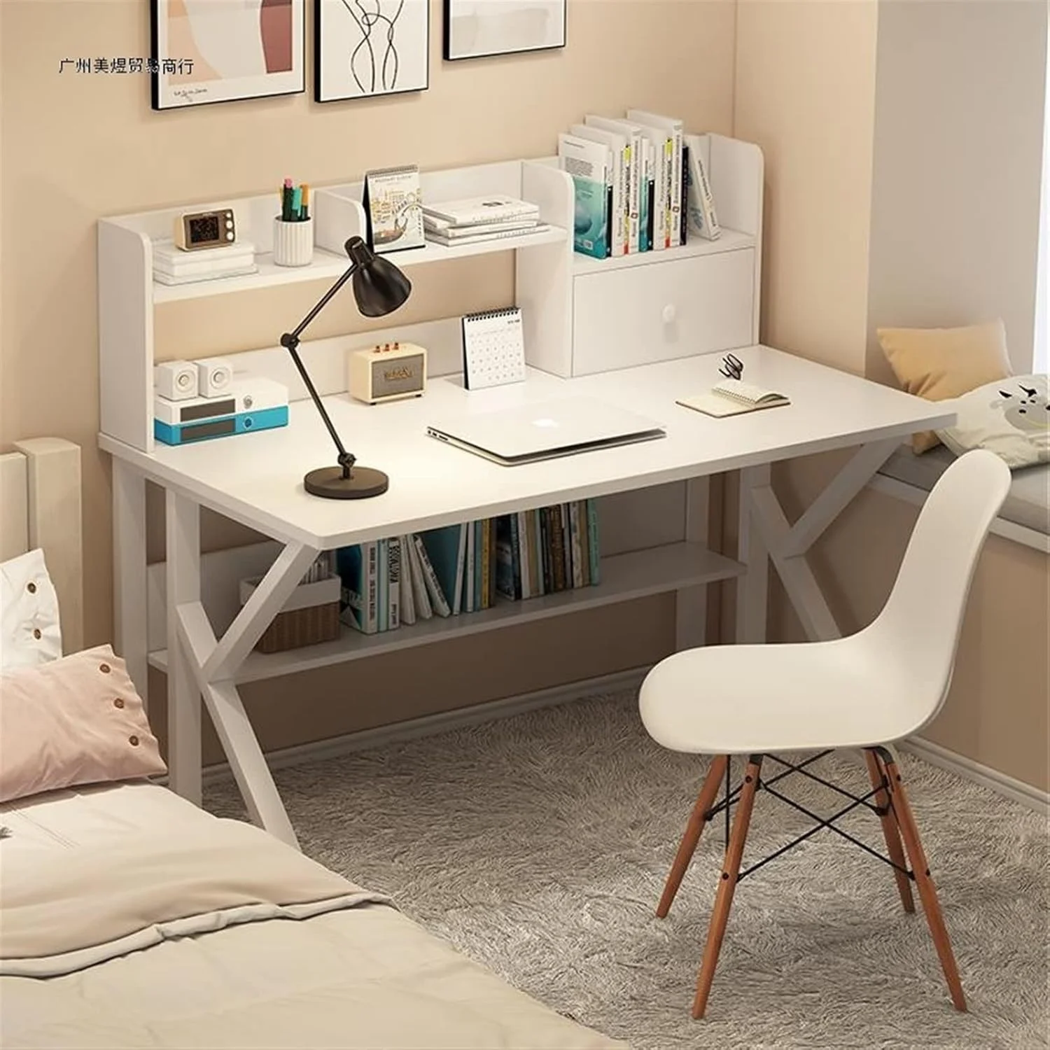 میز کار ZKSKOX، میز ساده، میز کامپیوتر اتاق خواب، میز تحریر ساده، میز مستطیلی خانگی، میز مطالعه دانشجویی، میز لپ تاپ میز کار ZKSKOX، میز ساده، میز کامپیوتر اتاق خواب، میز تحریر ساده، میز مستطیلی خانگی، میز مطالعه دانشجویی، میز لپ تاپ