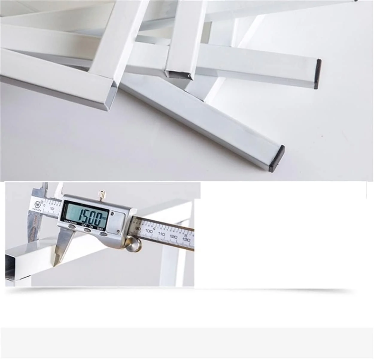 میز کار ZKSKOX، میز ساده، میز کامپیوتر اتاق خواب، میز تحریر ساده، میز مستطیلی خانگی، میز مطالعه دانشجویی، میز لپ تاپ میز کار ZKSKOX، میز ساده، میز کامپیوتر اتاق خواب، میز تحریر ساده، میز مستطیلی خانگی، میز مطالعه دانشجویی، میز لپ تاپ