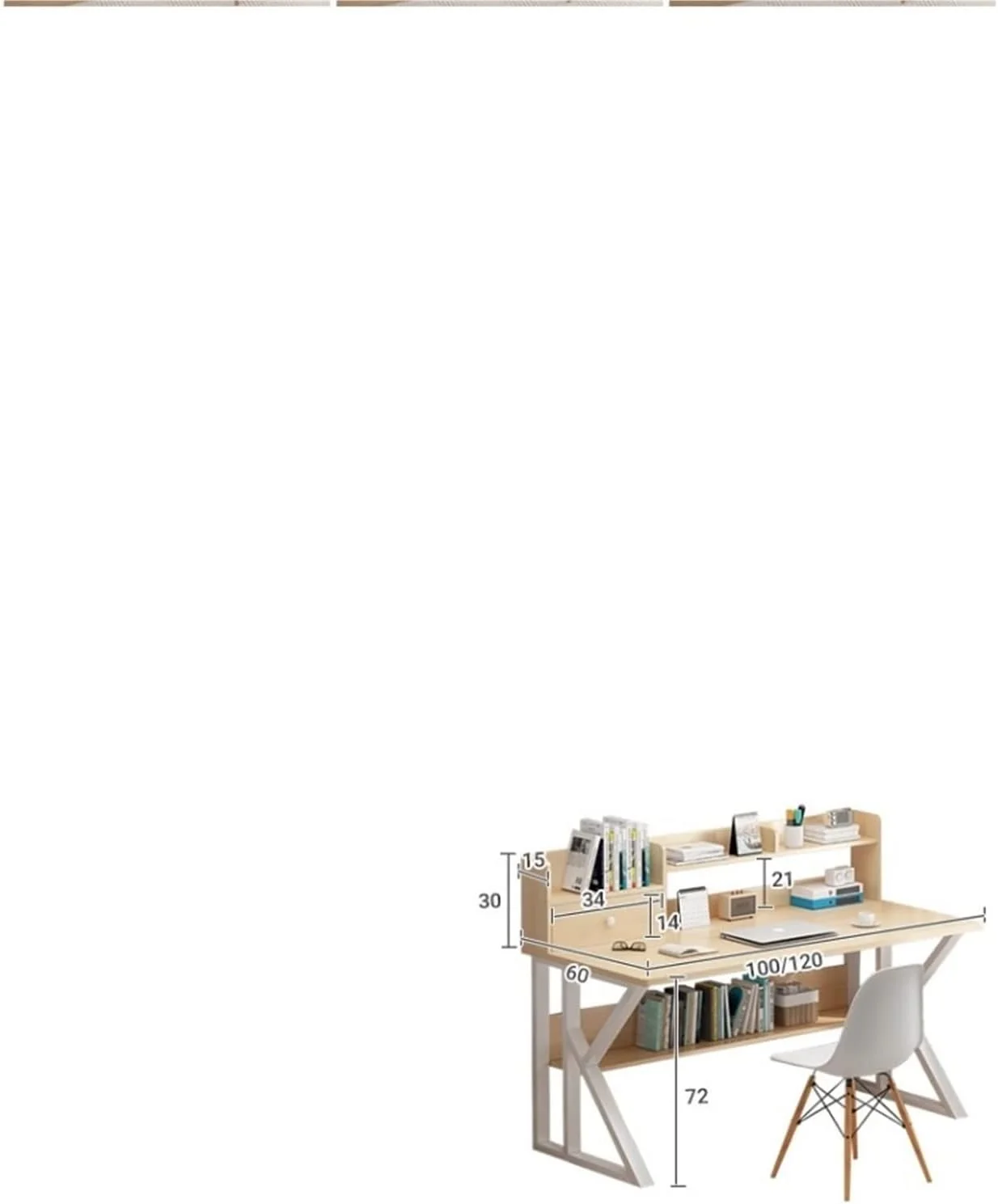 میز کار ZKSKOX، میز ساده، میز کامپیوتر اتاق خواب، میز تحریر ساده، میز مستطیلی خانگی، میز مطالعه دانشجویی، میز لپ تاپ میز کار ZKSKOX، میز ساده، میز کامپیوتر اتاق خواب، میز تحریر ساده، میز مستطیلی خانگی، میز مطالعه دانشجویی، میز لپ تاپ